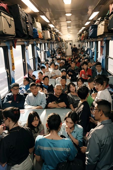 12976-1097571181-_lora_0195 Spring Festival_v1_1_,ruanyi0195,train interior,indoors,people,_lora_people_count_slider_v1_5_,holding phone,bag,, be.png